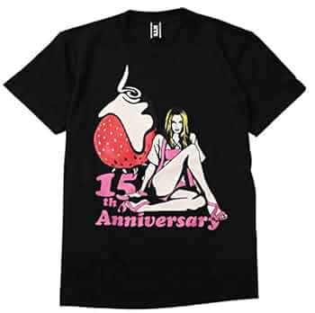 Amazon.co.jp: ケツメイシ 2016 KTM TOUR 15th Anniversary 「一